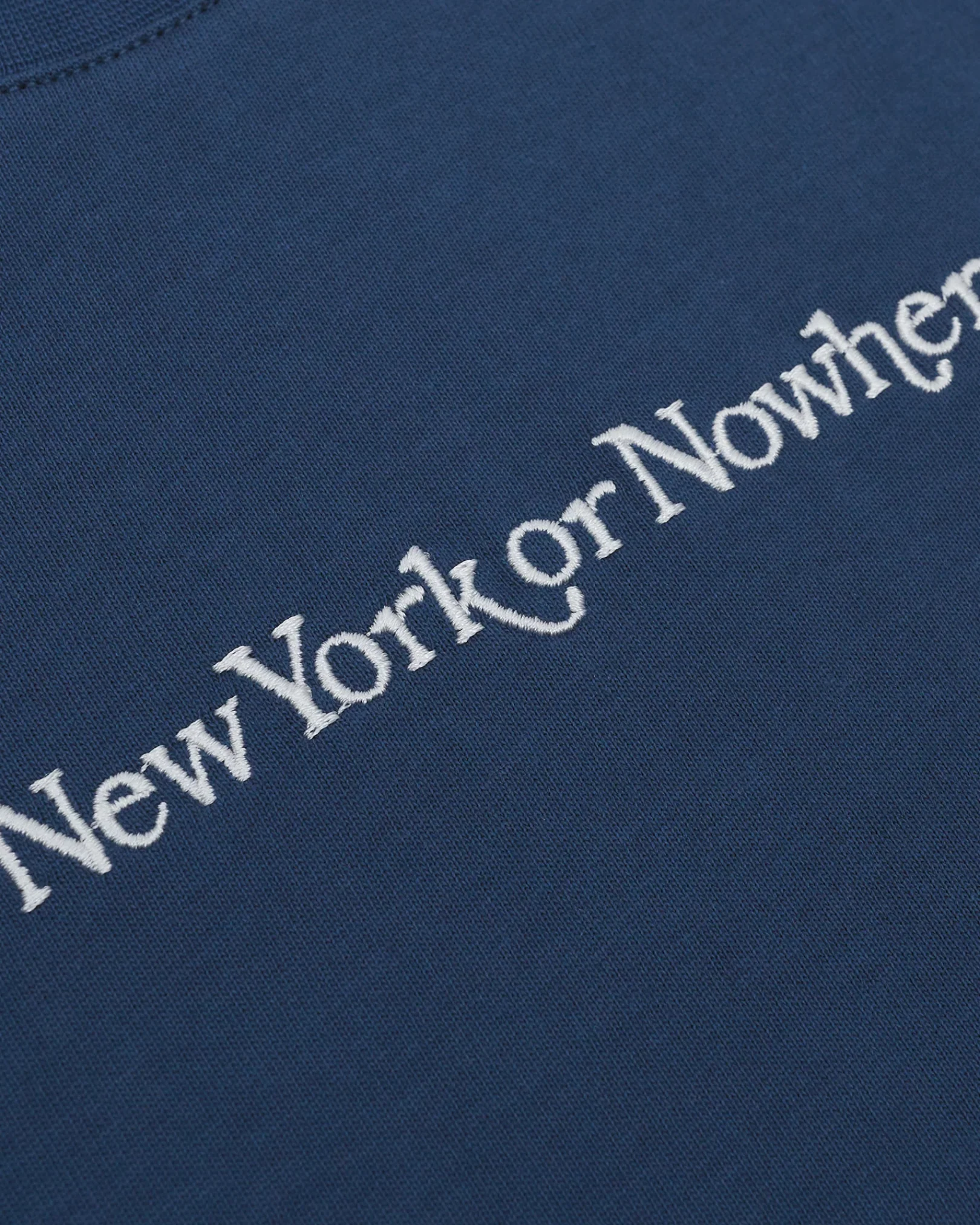 Yankees Signature Kids T-Shirt - Image 14