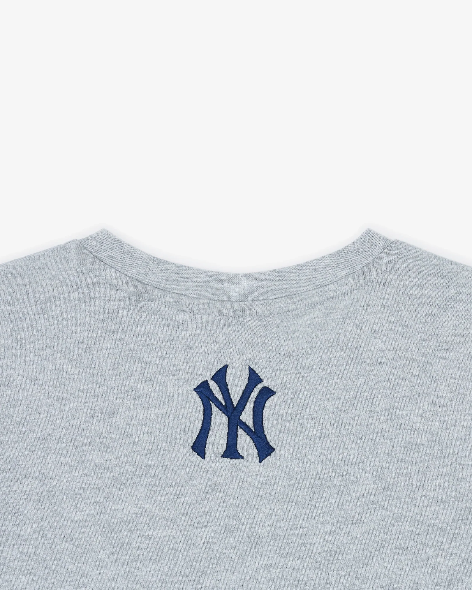 Yankees Signature Kids T-Shirt - Image 3