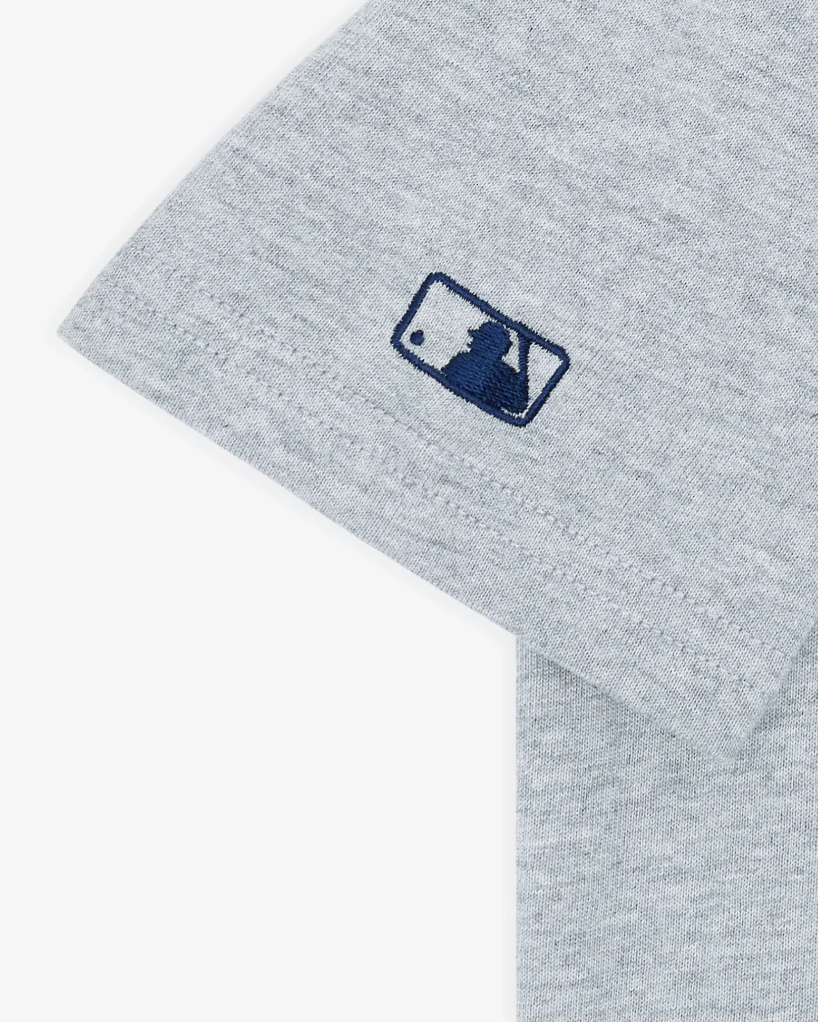 Yankees Signature Kids T-Shirt - Image 4