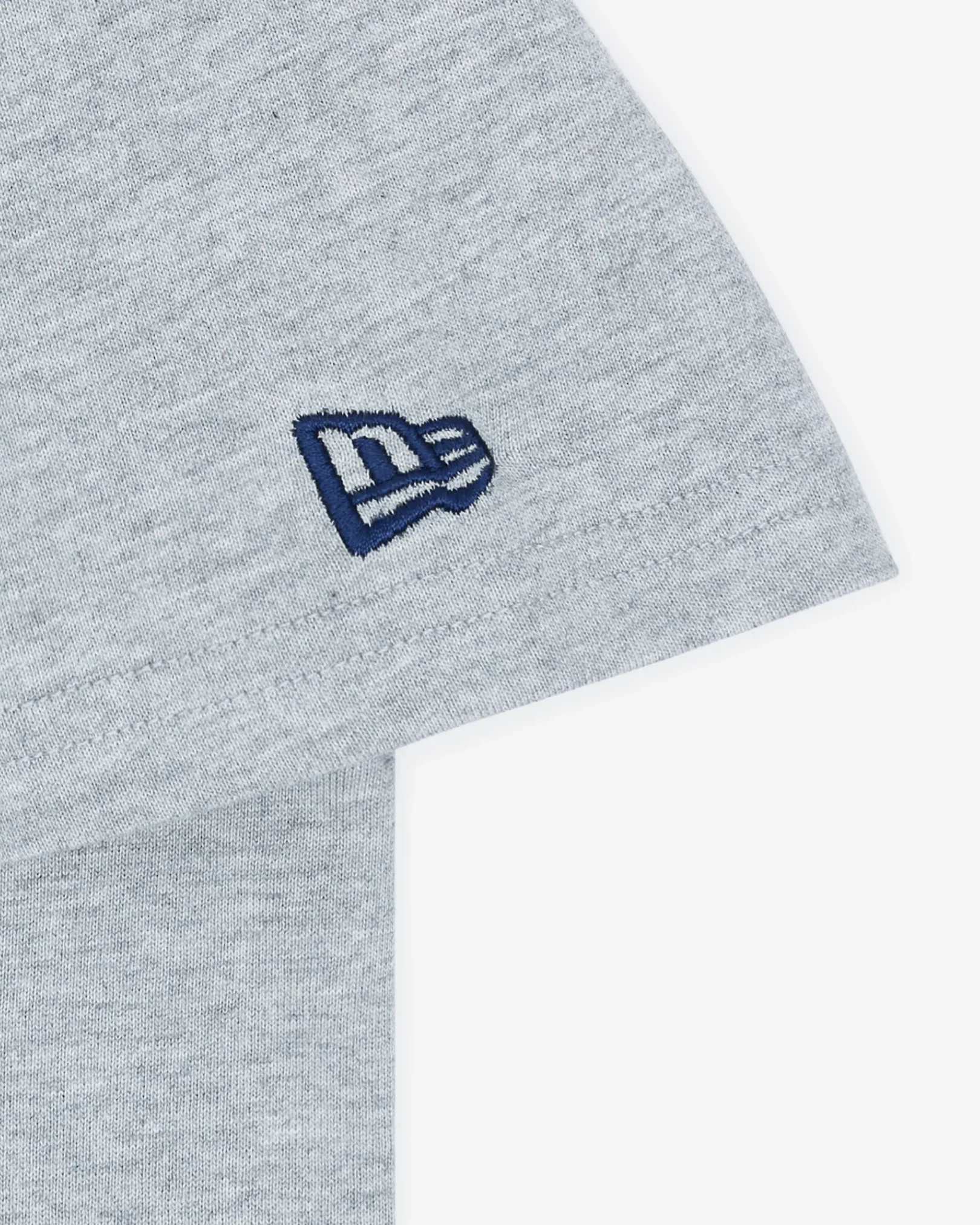 Yankees Signature Kids T-Shirt - Image 5