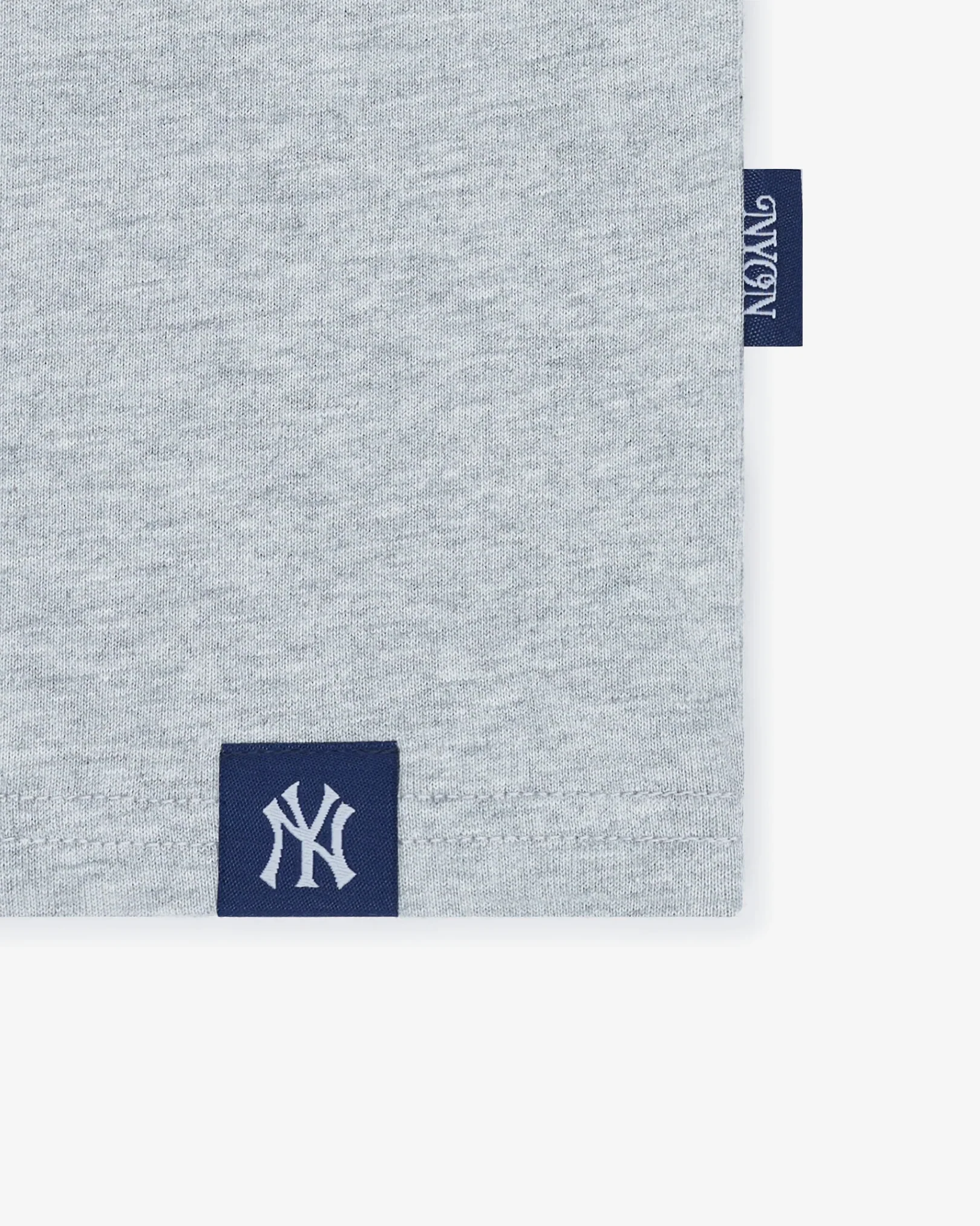 Yankees Signature Kids T-Shirt - Image 6