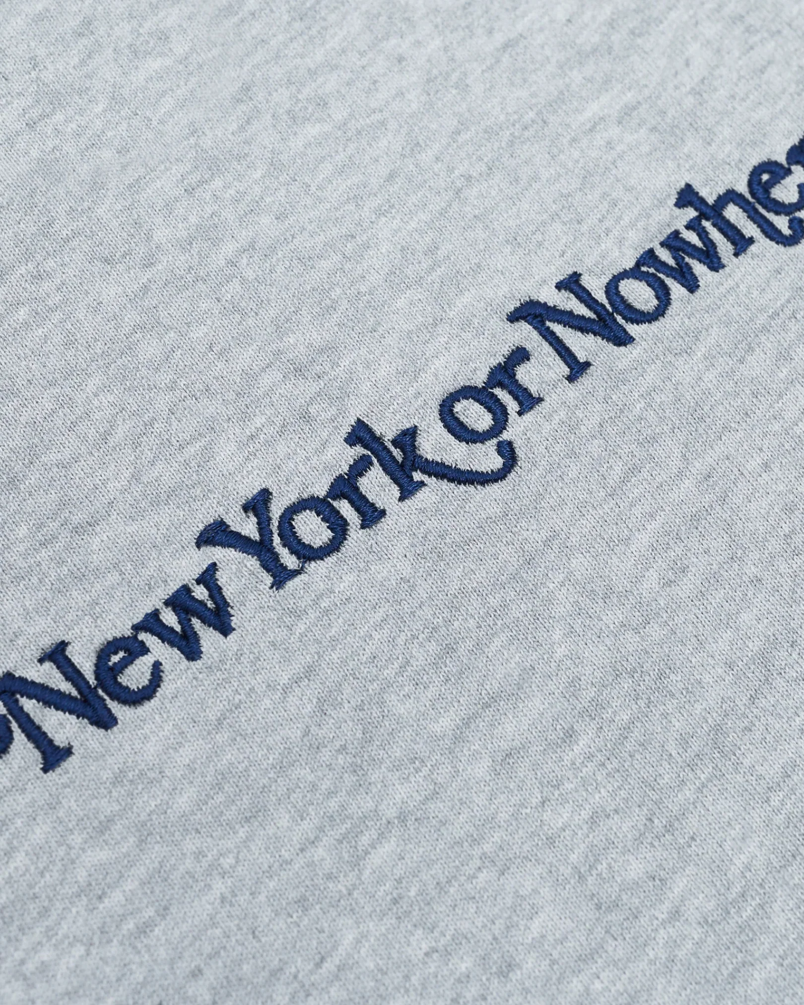 Yankees Signature Kids T-Shirt - Image 7