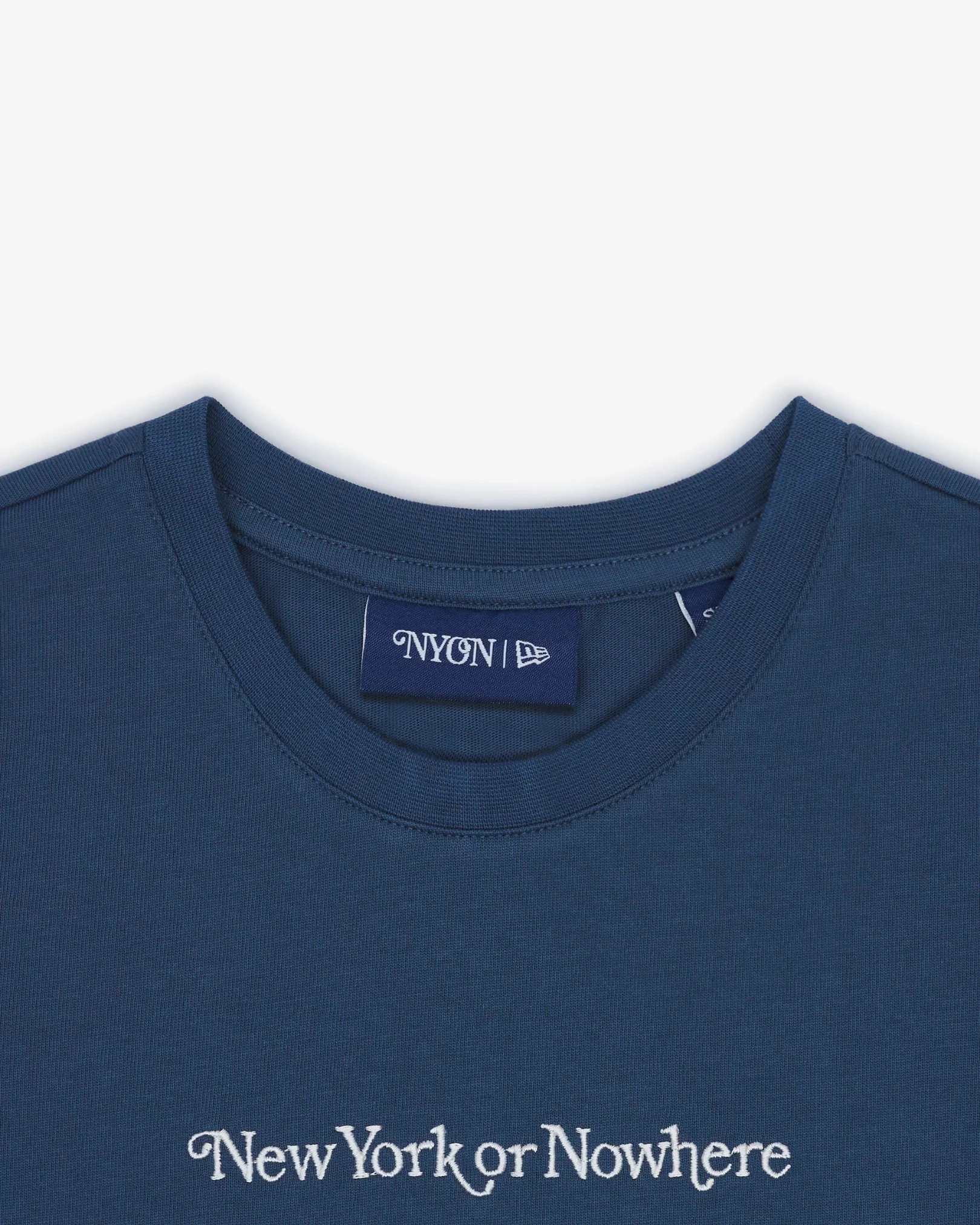 Yankees Signature Kids T-Shirt - Image 9