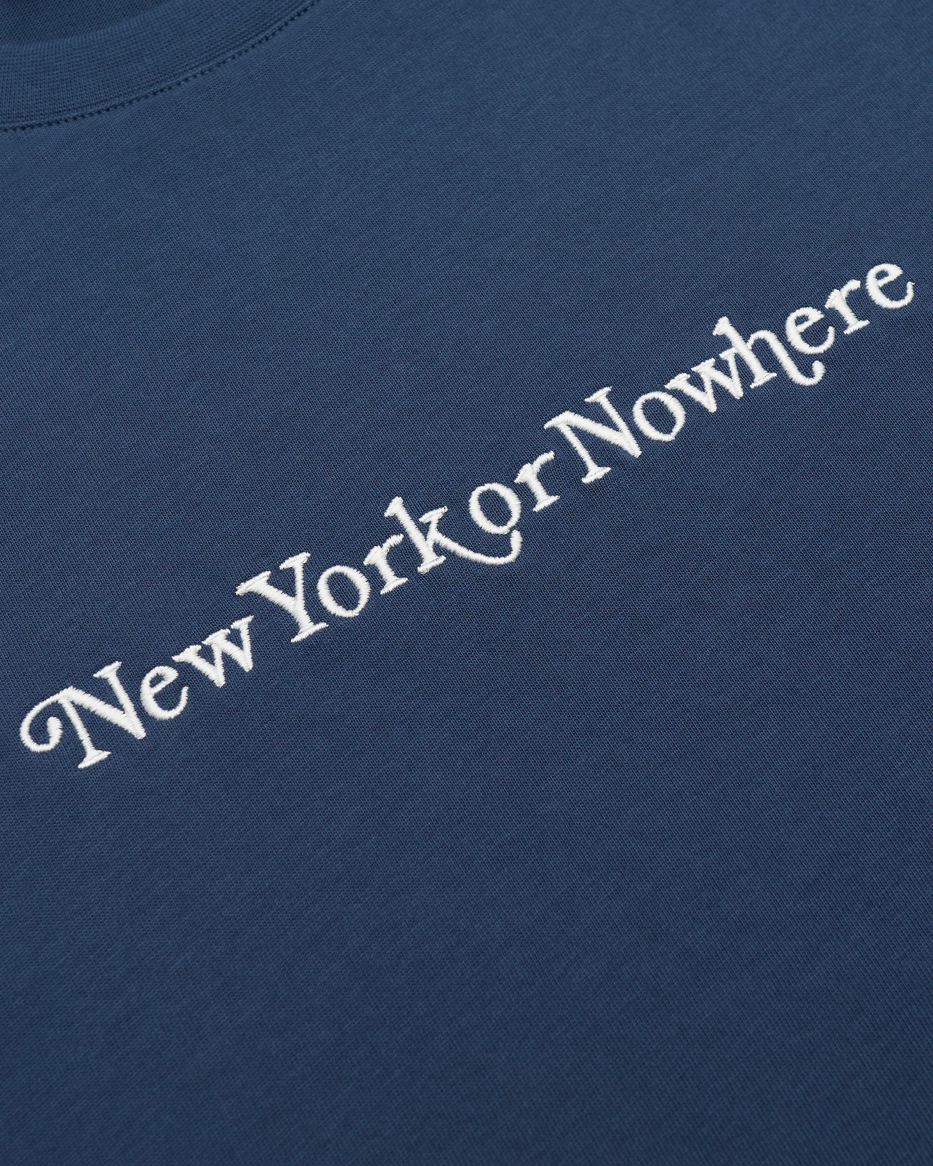 Yankees Signature T-Shirt - Image 12