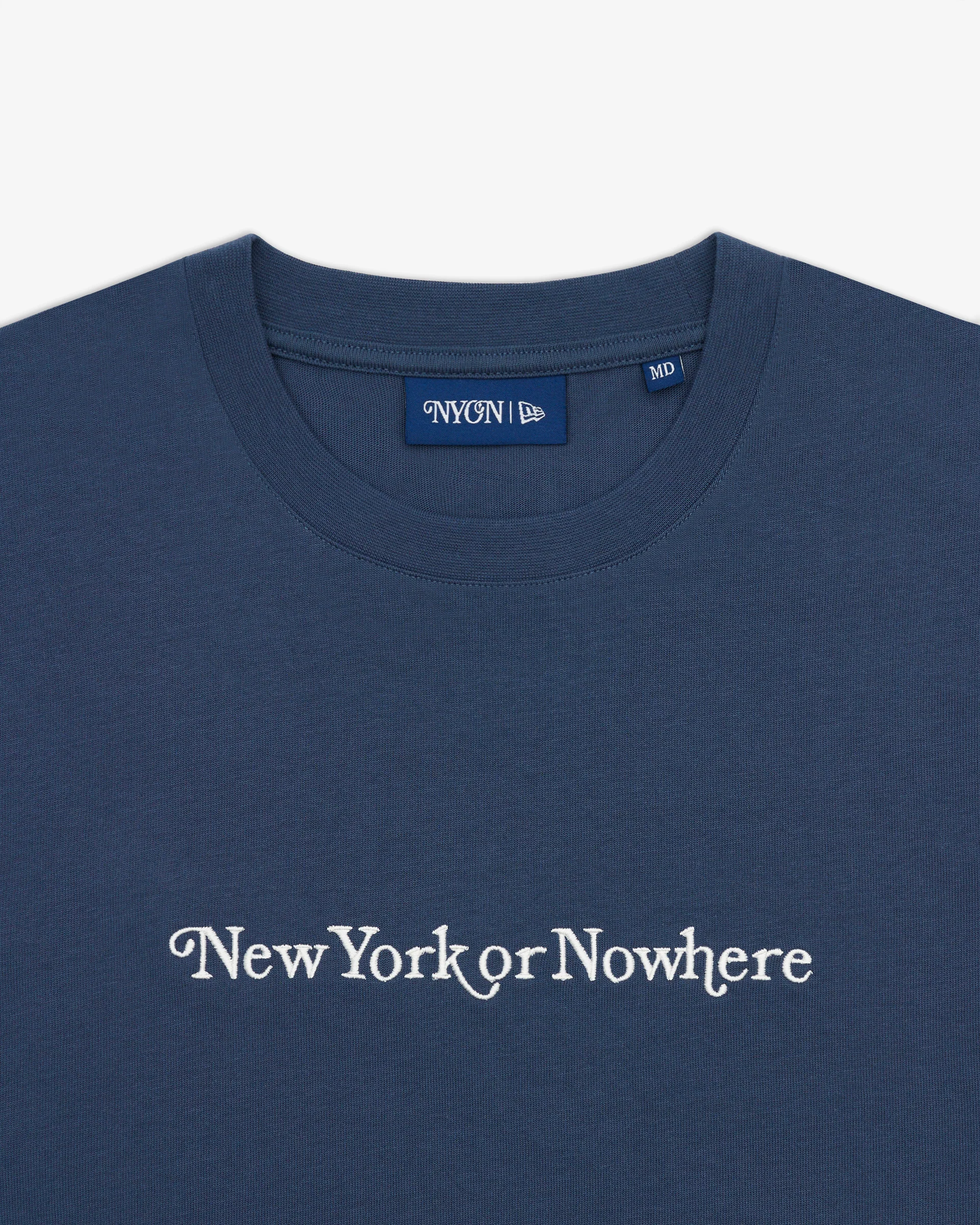 Yankees Signature T-Shirt - Image 13