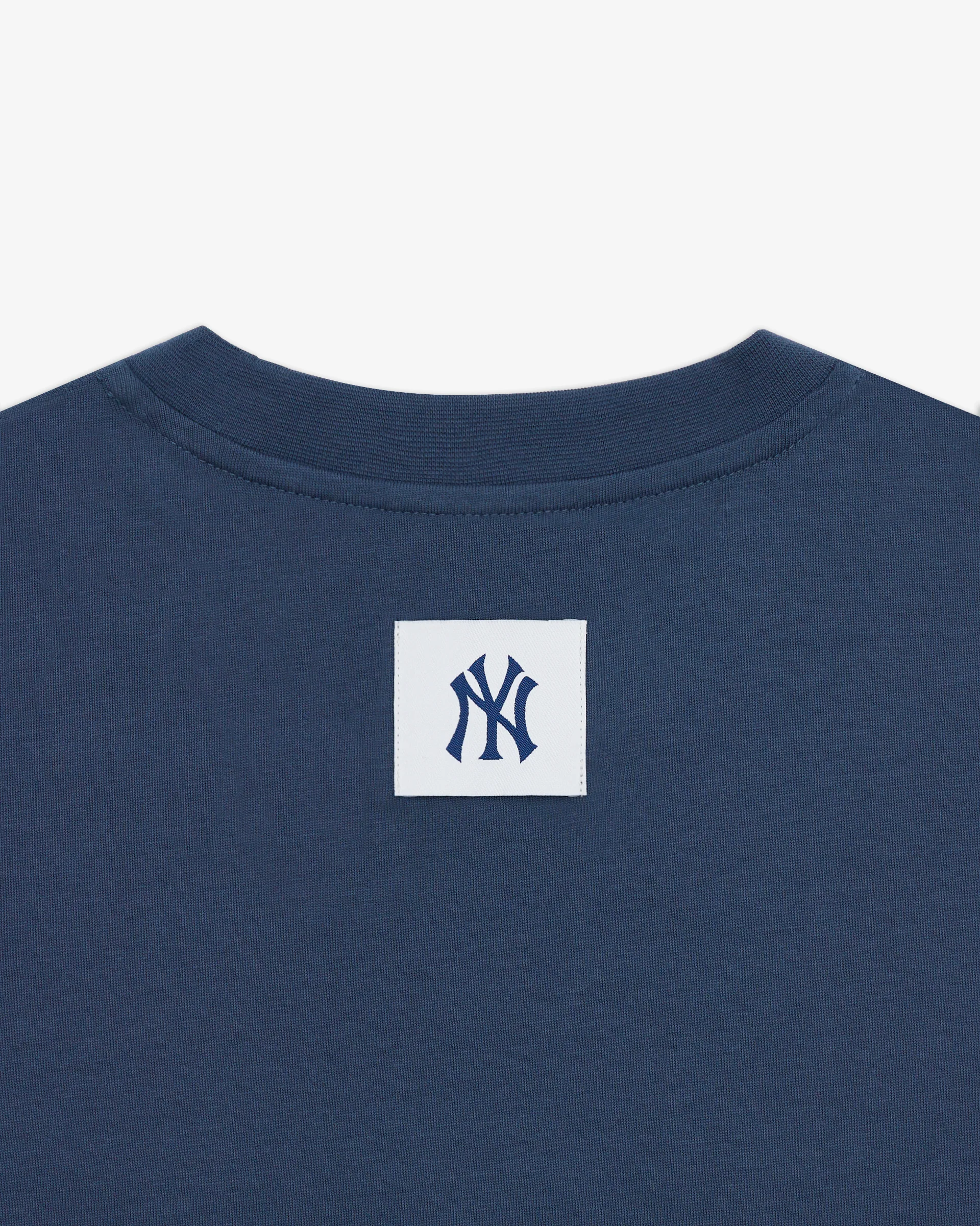 Yankees Signature T-Shirt - Image 14