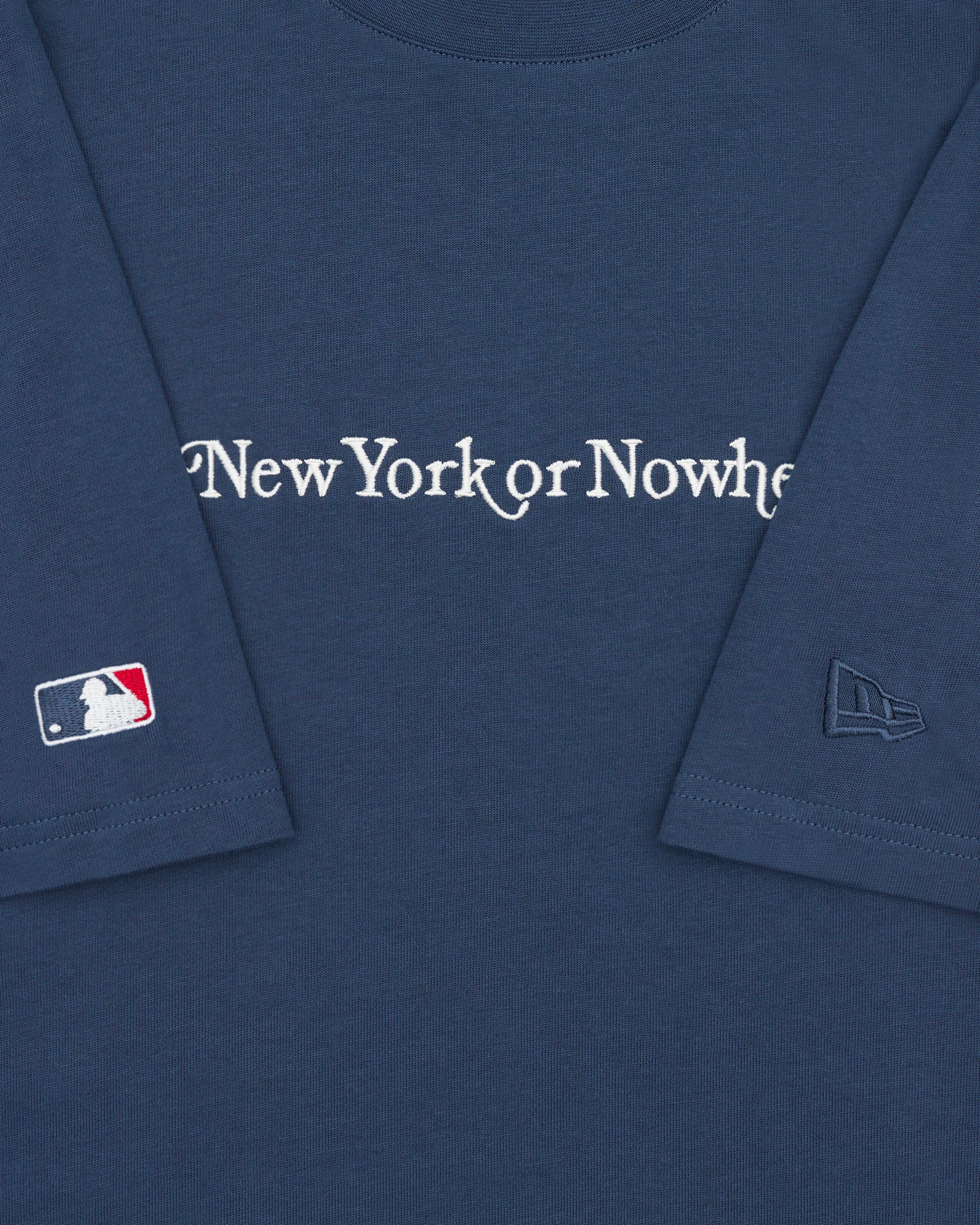 Yankees Signature T-Shirt - Image 15