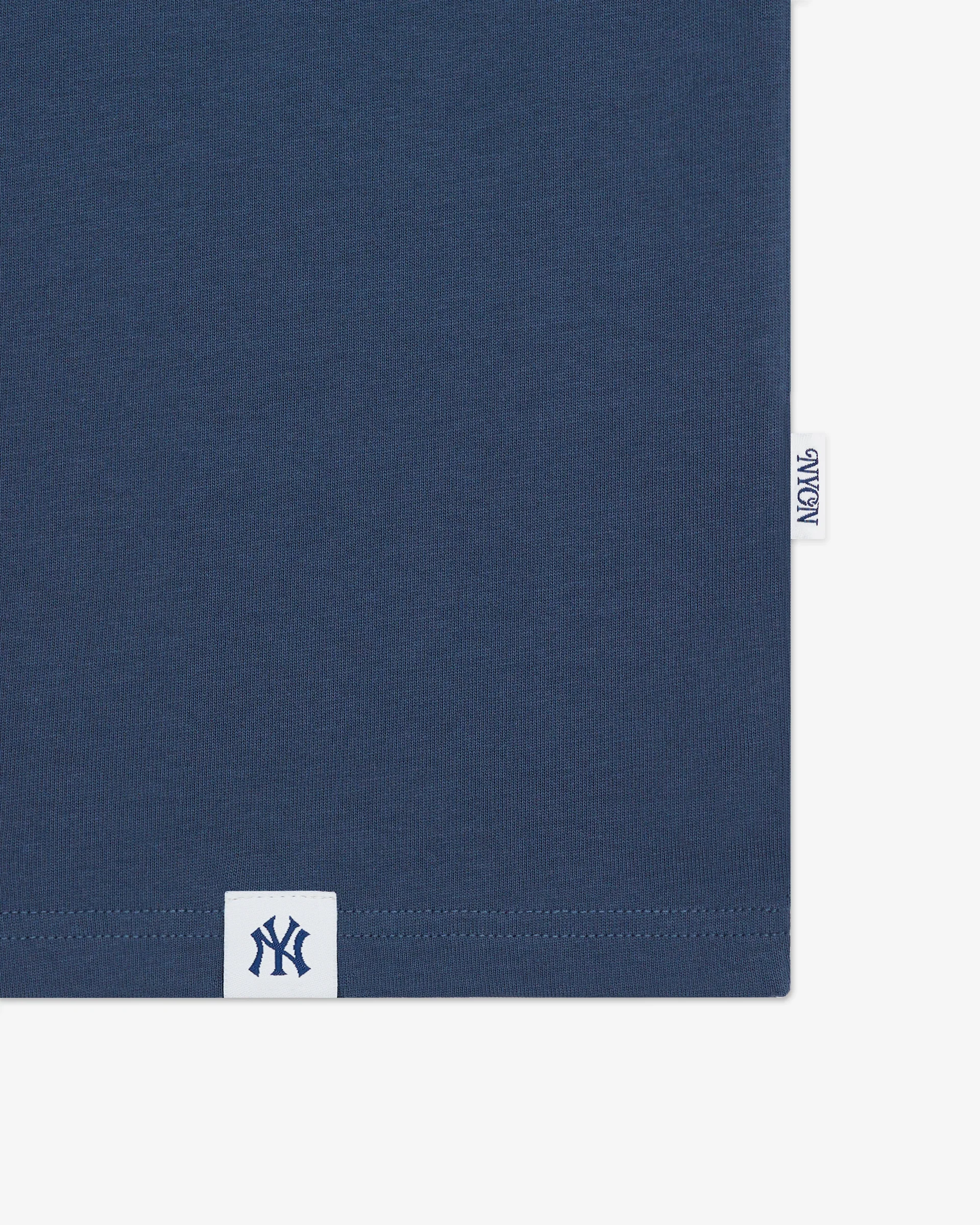 Yankees Signature T-Shirt - Image 16