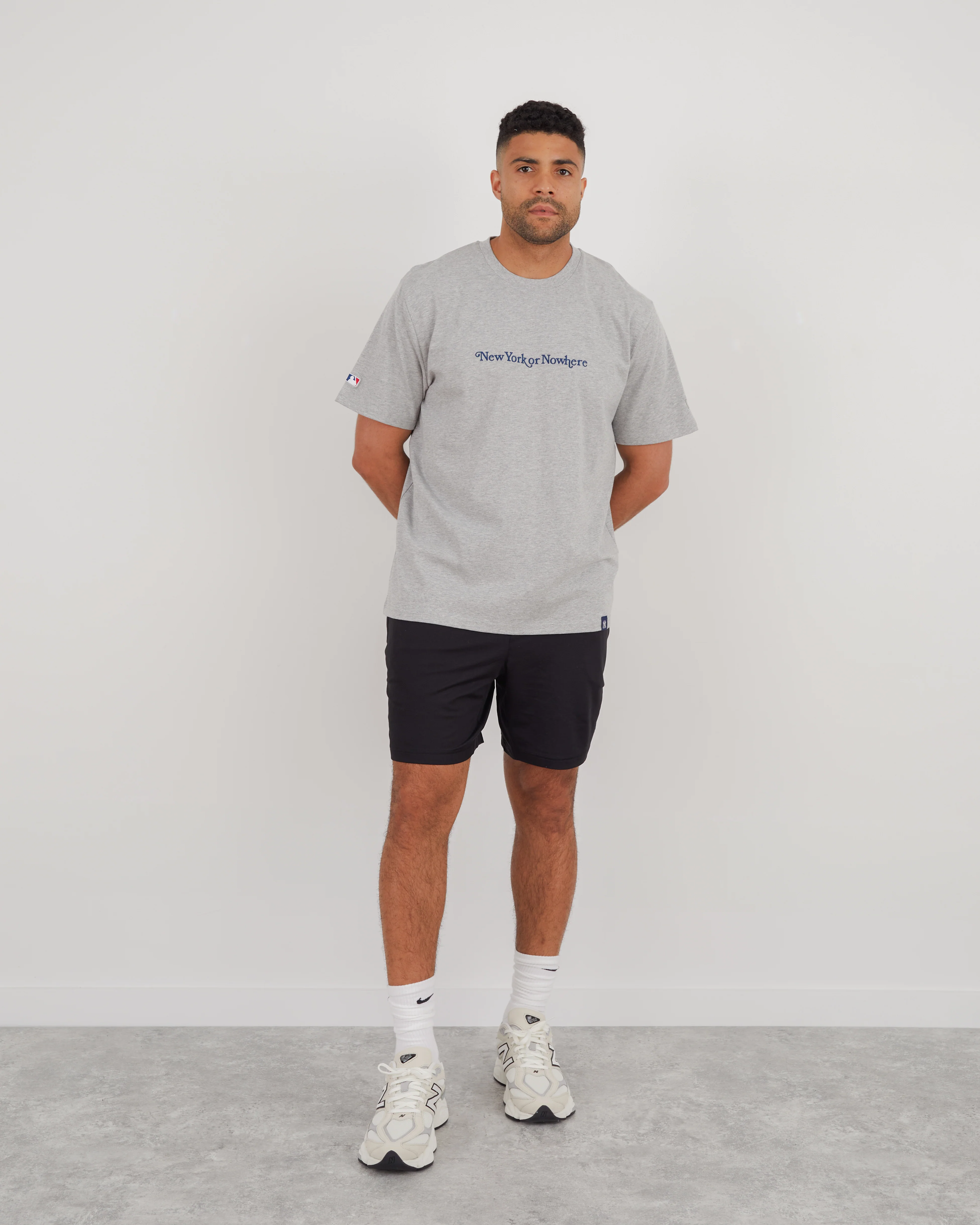 Yankees Signature T-Shirt - Image 4