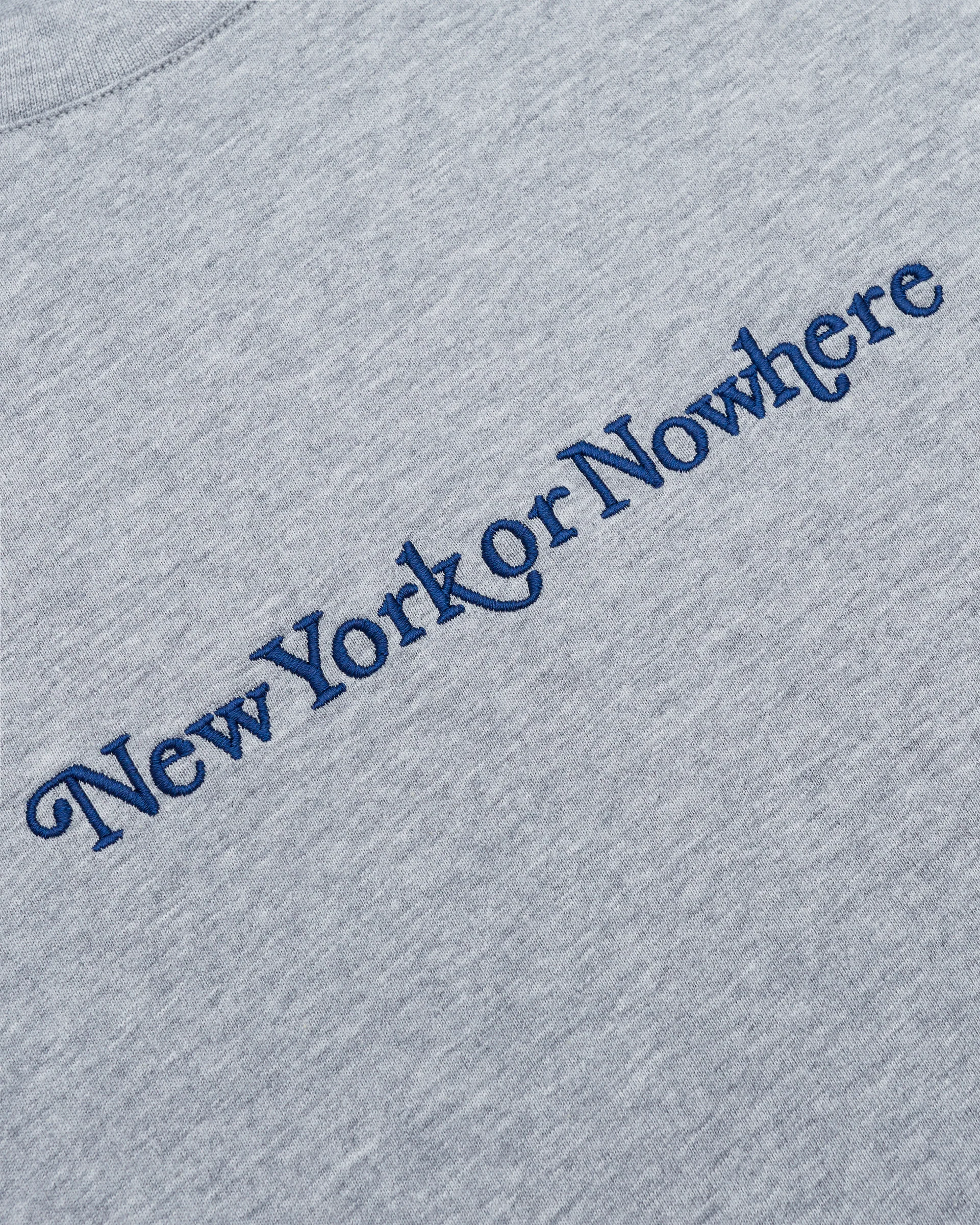 Yankees Signature T-Shirt - Image 5