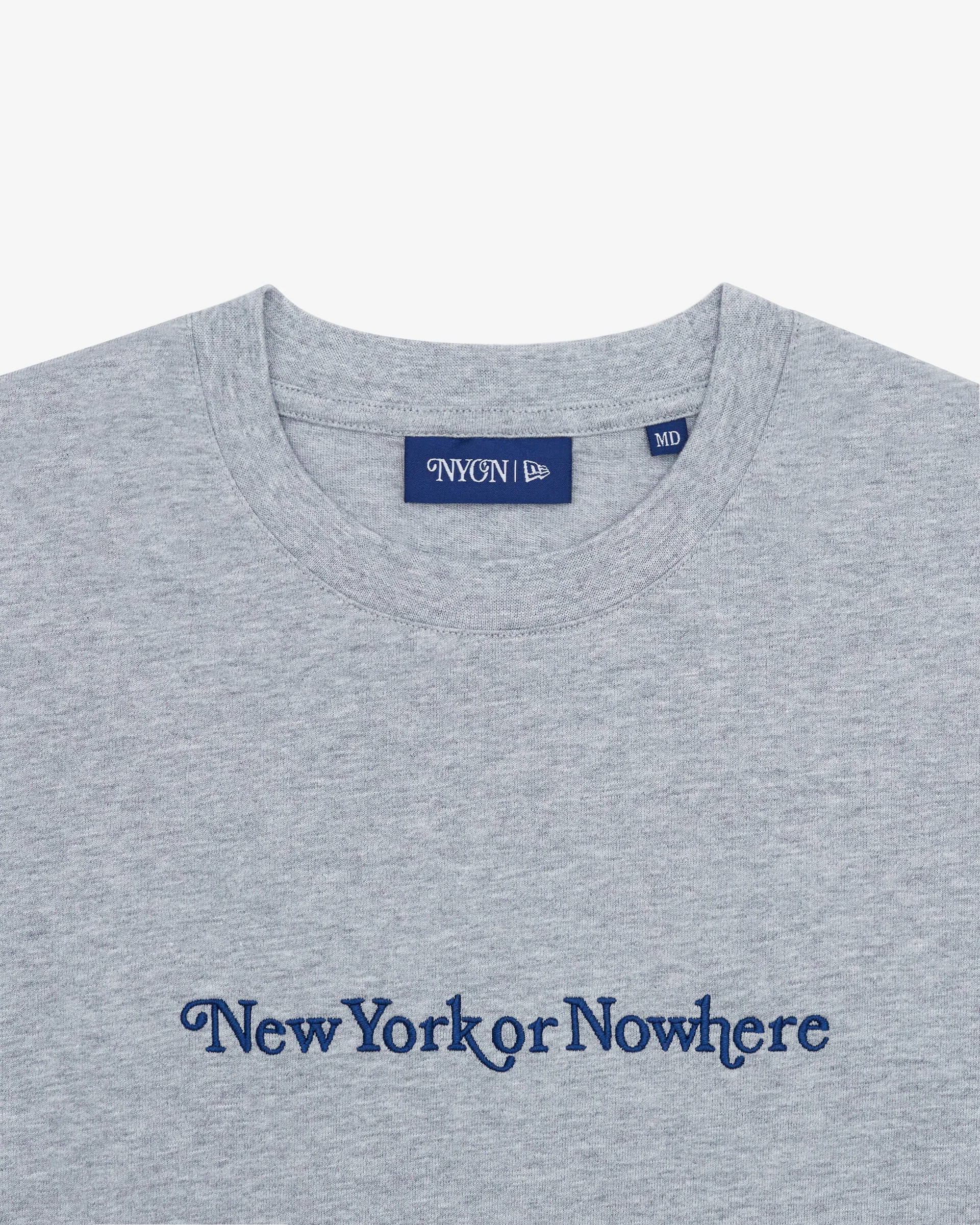 Yankees Signature T-Shirt - Image 6