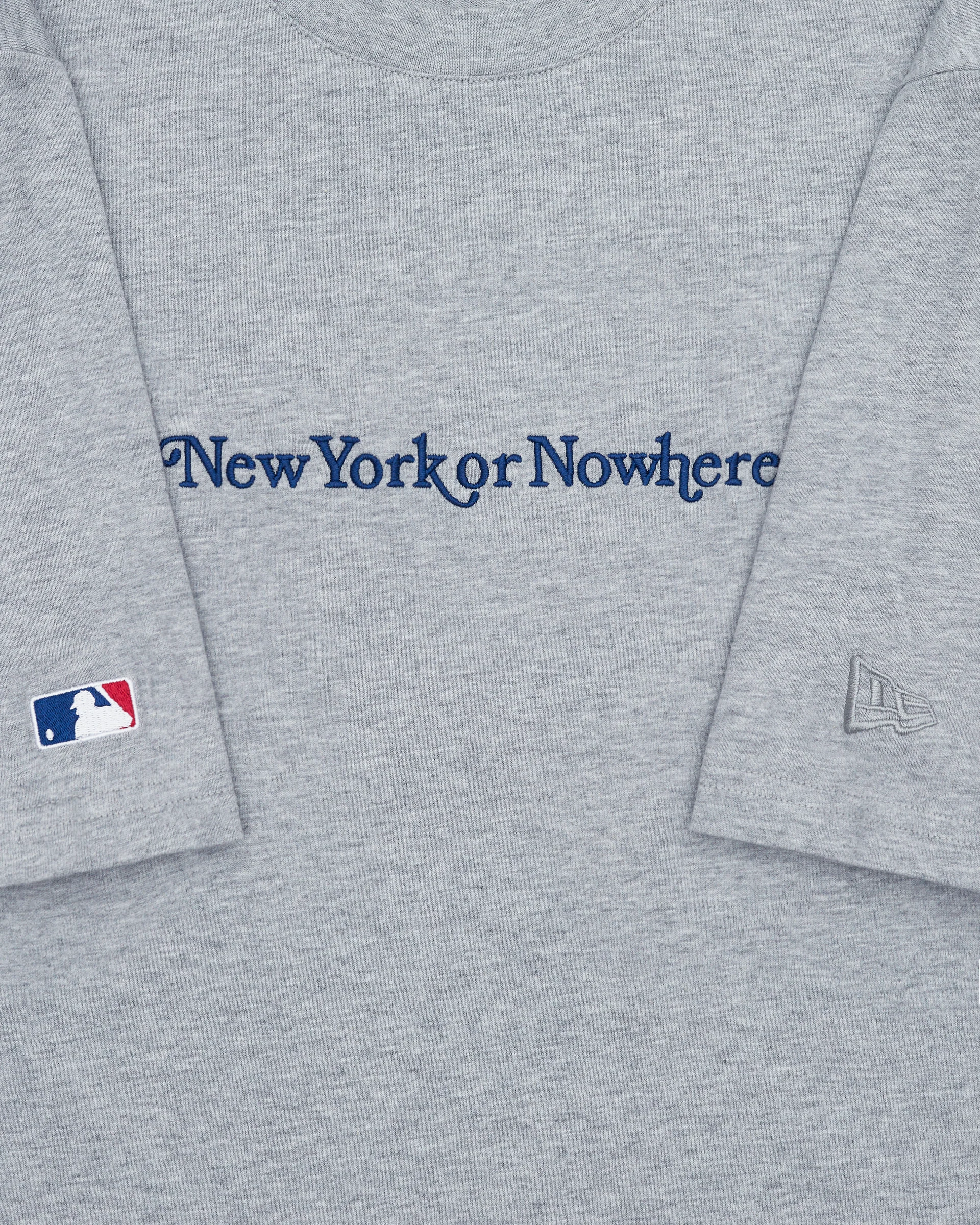 Yankees Signature T-Shirt - Image 8