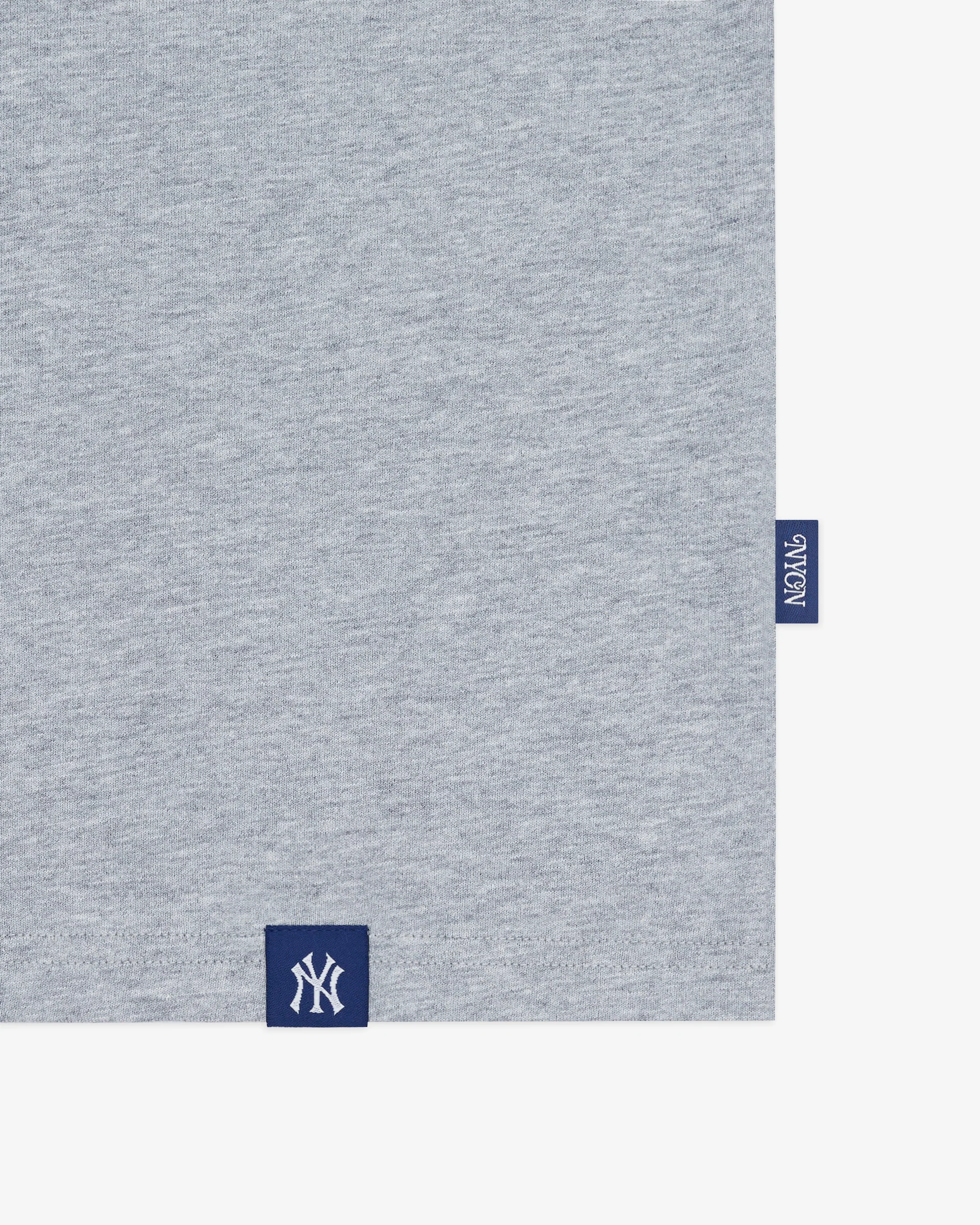 Yankees Signature T-Shirt - Image 9